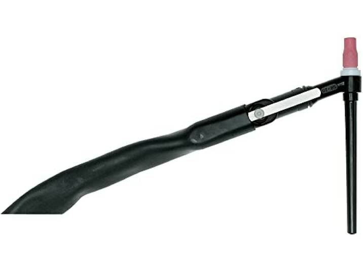 Torche tig srl 20 8 m - BINZEL