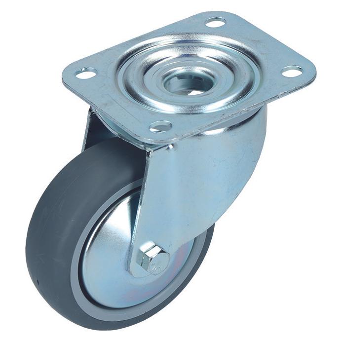 Tente Lenkrolle (4990-HK)