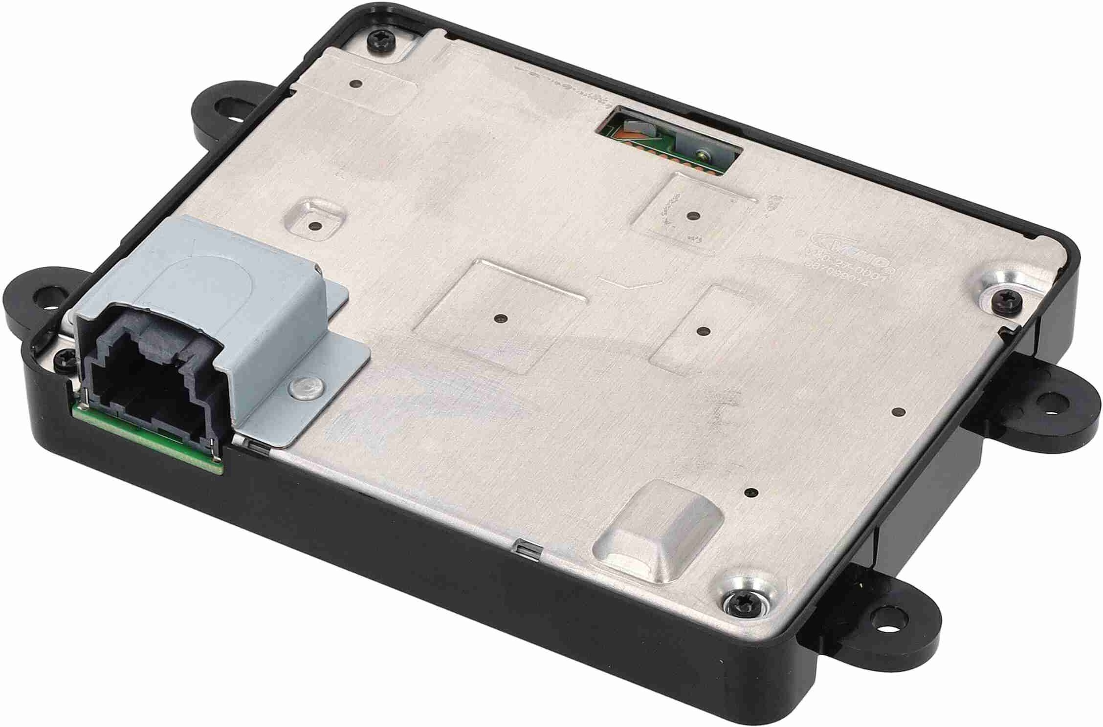 Vemo Ladegerät, Mobile Kommunikation V40-27-0001 Für Opel