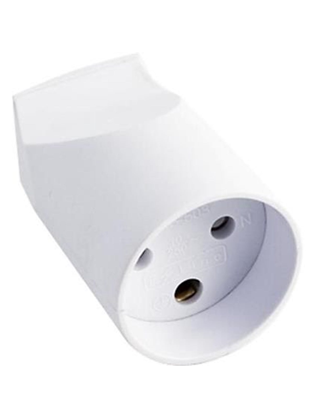 Thorkild Larsen Extension White W/E