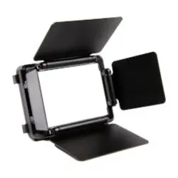 Litra LPBD Lichtklappe für Litra Pro