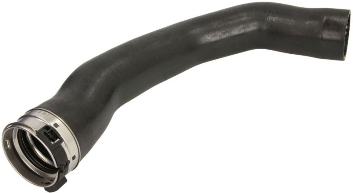 Kühlmittelrohrleitung THERMOTEC SI-ME88