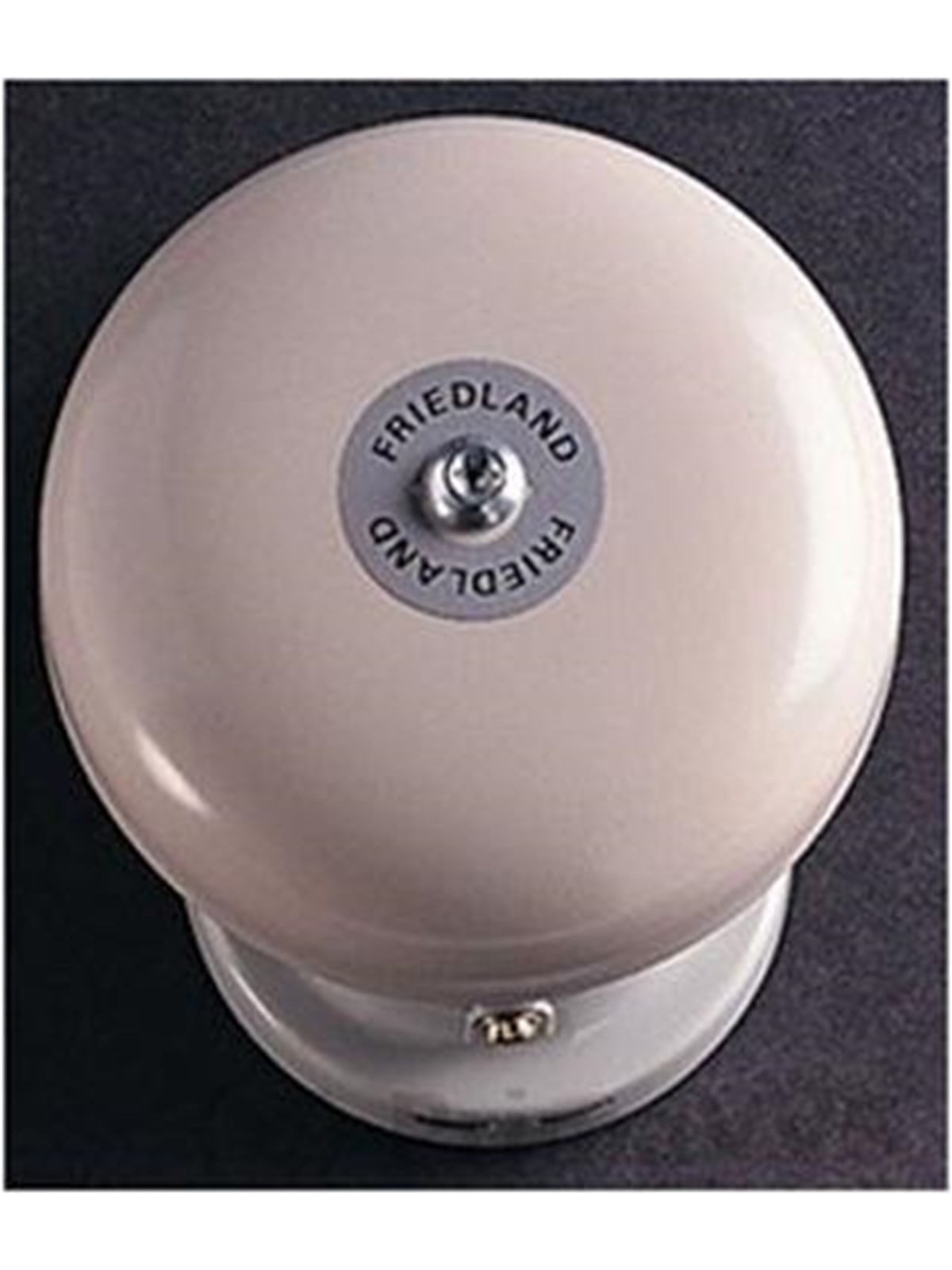 Friedland 66-24sp master bell