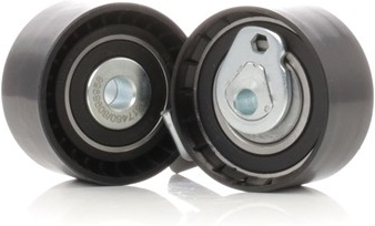 MAPCO 24102 Rollensatz, Zahnriemen