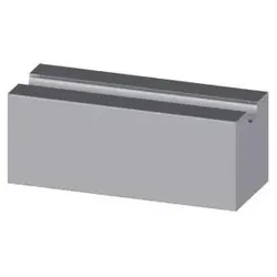 Siemens Dig.Industr. Zubehör f. 3KF BG5/3KD 3KF9512-1AA00