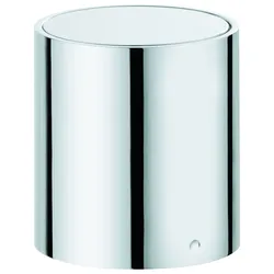 Grohe Absperrgriff 47898 chrom , 47898000 47898000