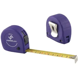 Vasalat, Holzverbinder, Pfostenkappe 10x10 cm - Pfosten Abdeckkappen für Pfosten, Stahl verzinkt (8 Stk.)