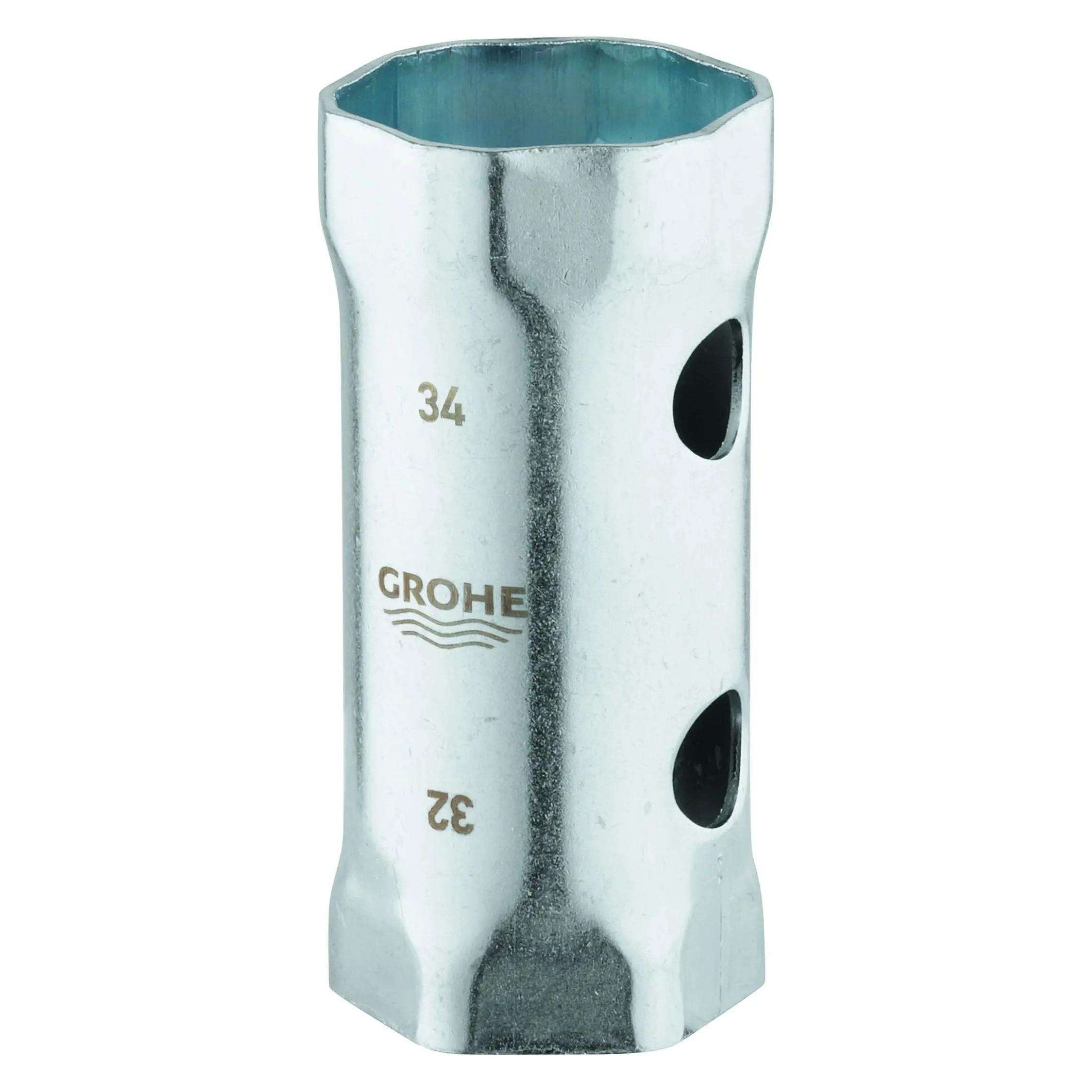 Grohe Steckschlüssel (19332000)