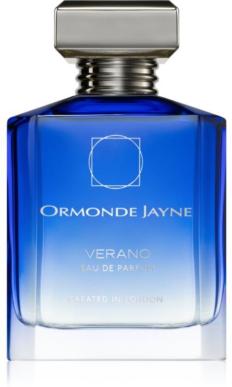 Ormonde Jayne Verano EDP U 88 ml