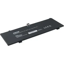 Avacom baterie pro Lenovo ThinkBook 13s, 14s, Li-Pol 15,36V 2965mAh 46Wh (2965 mAh), Notebook Akku