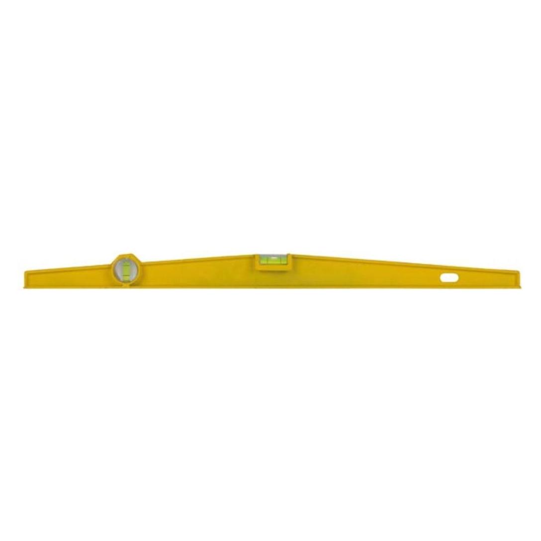 Velleman WASSERWAAGE - 600 mm (60 cm) (CC110060)