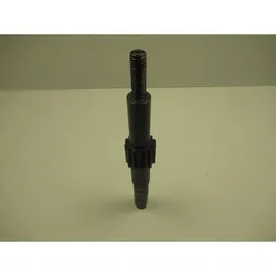 Optimum Schaftritzel DQ20V Z14