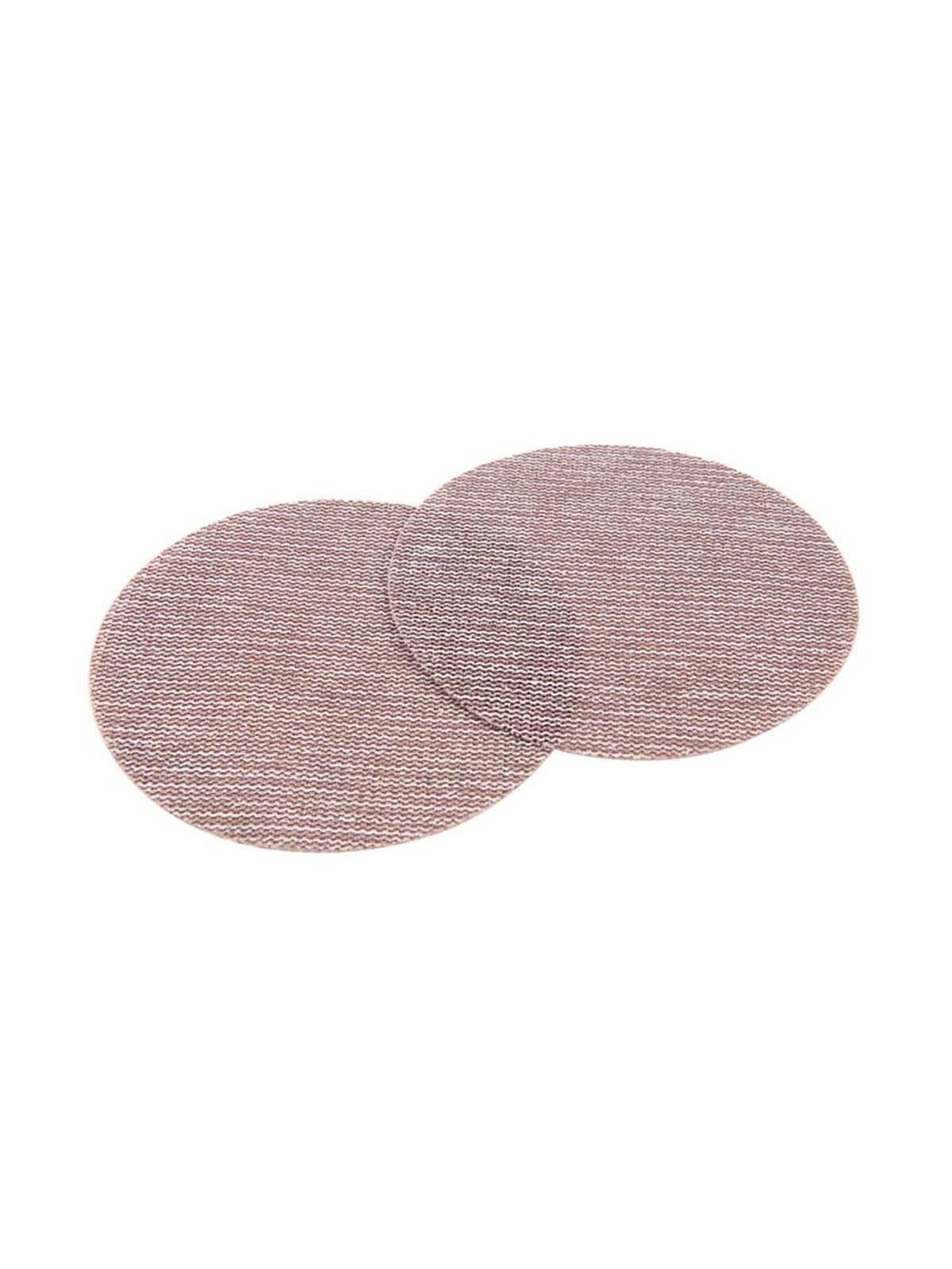 Mirka ABRANET 225mm Grip K240 25 pcs