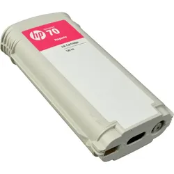 HP Tinte C9453A 70 magenta