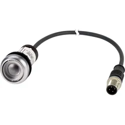 Eaton Drucktaste C22-D-X-K10-P1