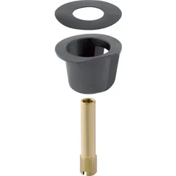Geberit Befestigungsset zu HyTronic85/86/185/186 241649001