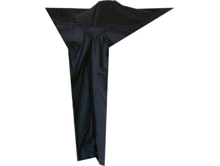 Eno - Meuble D'angle Assemblable Module Angle 60-80