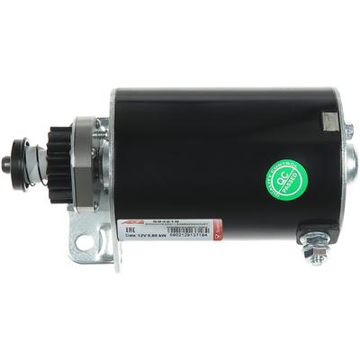 AS-PL Starter s9421s