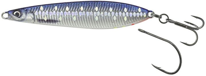 Savage Gear Seeker Isp Hot Spots Loose Scales-28 Gr.-Herring