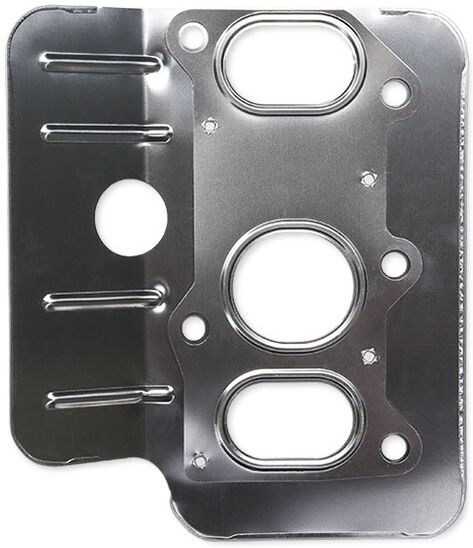 FA1 411-038 Exhaust manifold gasket