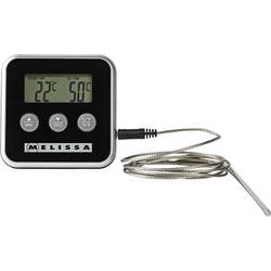 Melissa 16310241 Bratenthermometer