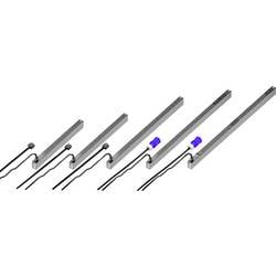 Rittal 7979822 Steckdosenleiste GB-Stecker 1 St.