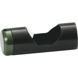 KS Tools ULTIMATEvision SUPERCHARGED Vorsatzspiegel - 550.8557
