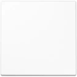 Jung Steuertaste Standard LS 1700 WW