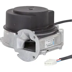 Gebläse für elco 4118650459