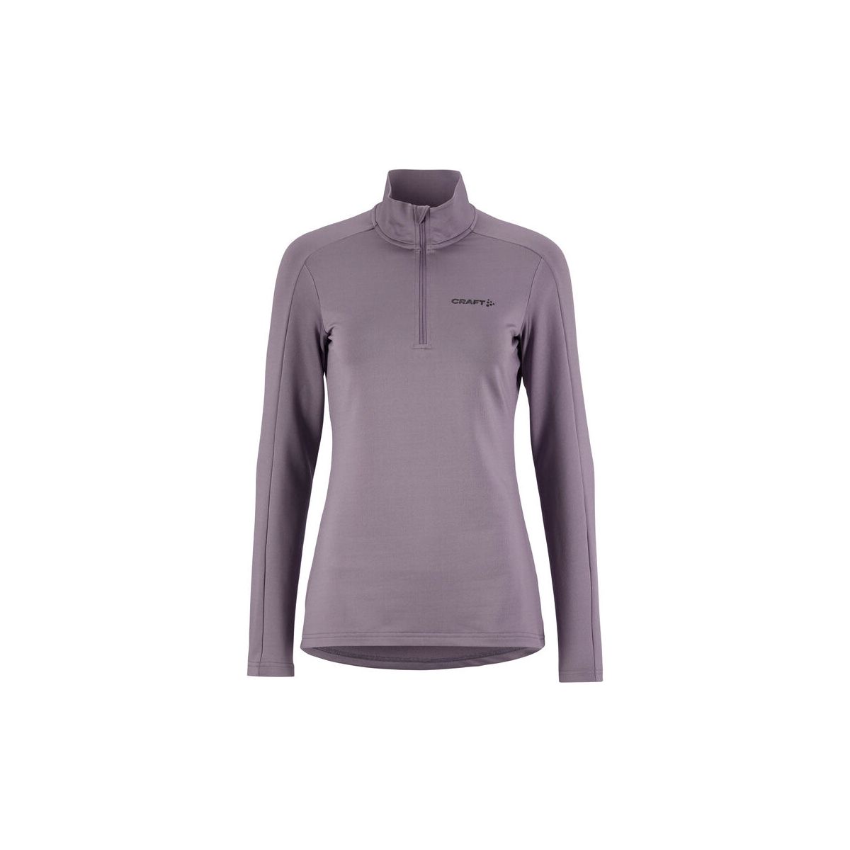 Craft Gain Midlayer Women cadet (7630) M 1909497-7630-5