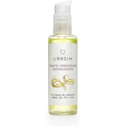 Uresim Feuchtigkeitsspendendes Gesichtswasser 150ml
