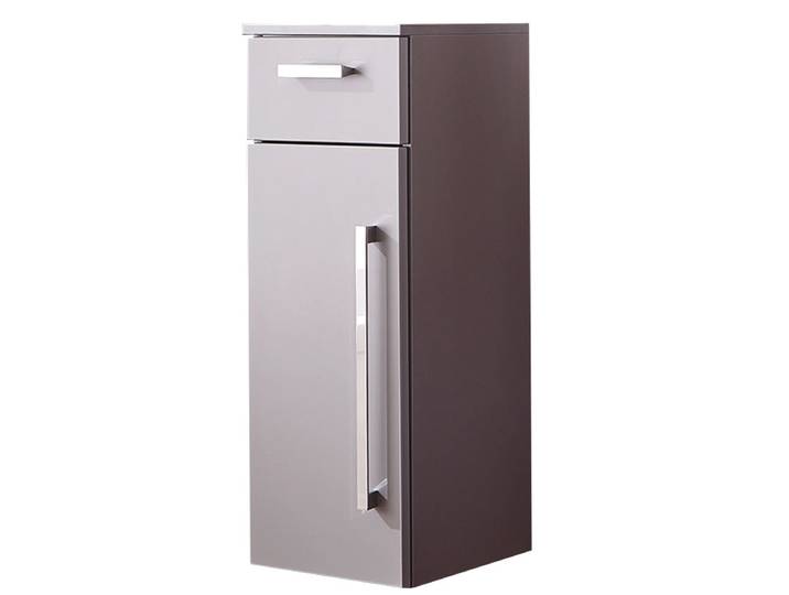 Puris Protection1 Highboard bei badshop.de