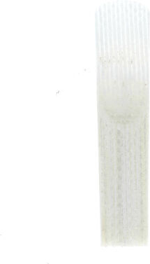 Harry Hartmann Fiberreed Natural Alto MH