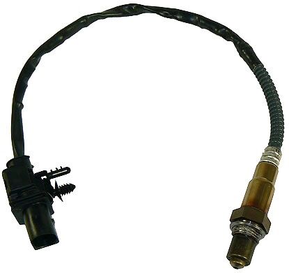 Metzger Autoteile Lambdasonde Original Ersatzteil 0893628 Für Volvo