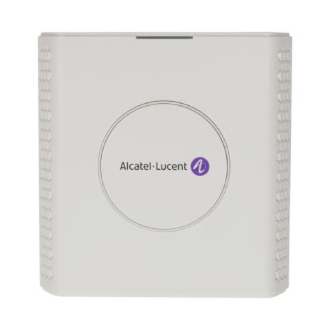 Alcatel-Lucent Enterprise Alcatel Lucent Enterprise 8378 DECT IP-xBS Basisstation 3BN67365AA