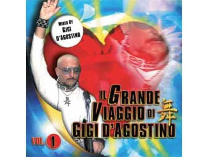 Il Grande Viaggio