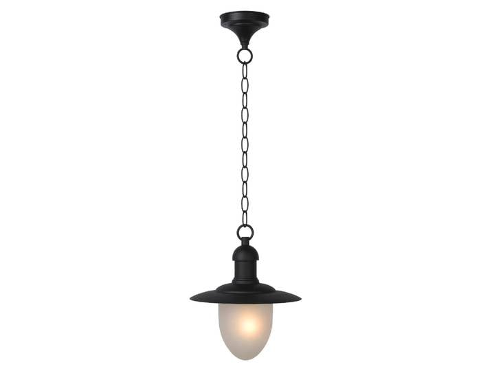 Lampe d'extérieur suspendue Lucide E27 24 W ARUBA 11872/01/30