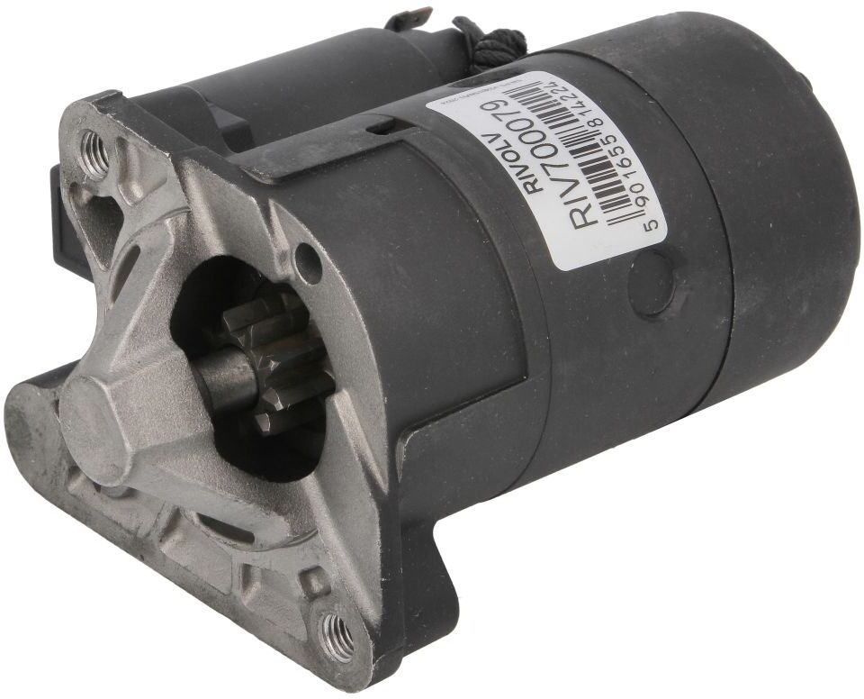 Starter RIVOLV RIV700079