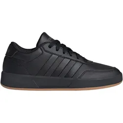 adidas Breaknet 3.0 Sneaker ältere Kinder KI8674 - core black/core black/grey five 38