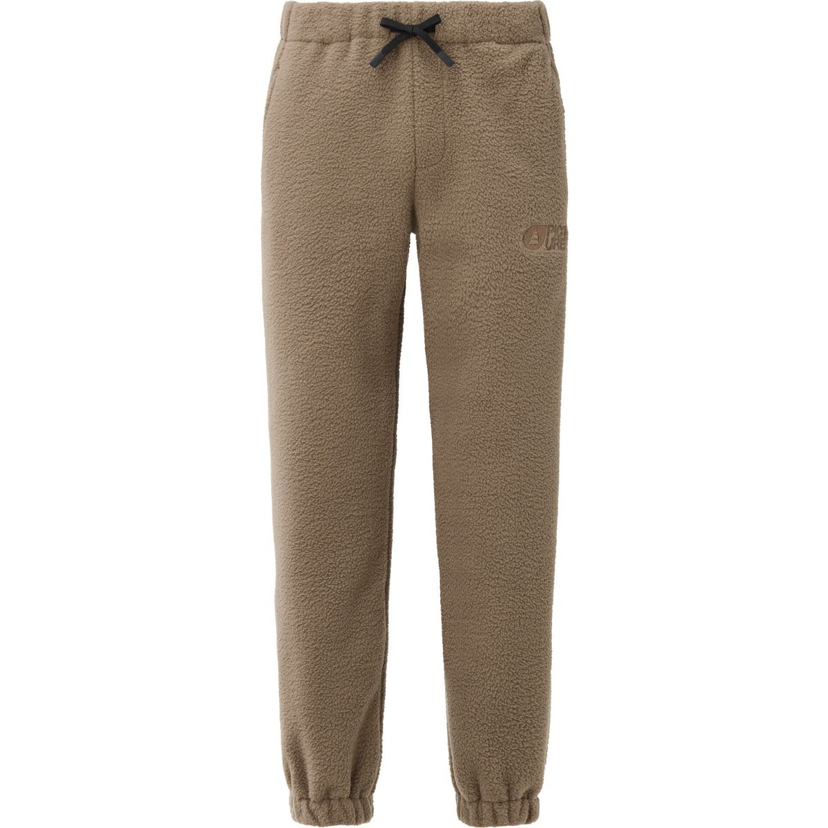 Picture Kimag Pants (B) S MJS0093BShitakeS