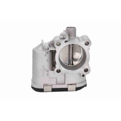 VEMO Drosselklappenstutzen Original Qualität v25810002 für Ford ASHOK LEYLAND