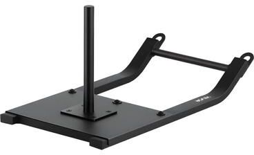 Tools, Home & Hobby Weight Training Sled Steel Power Sled For Strength Speed And Athletic Workouts Weight Training Sled Steel Power Sled For Strength Speed And Athletic Workouts