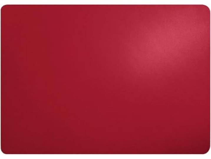 ASA Placemat, PVC, magnolia, 46cm