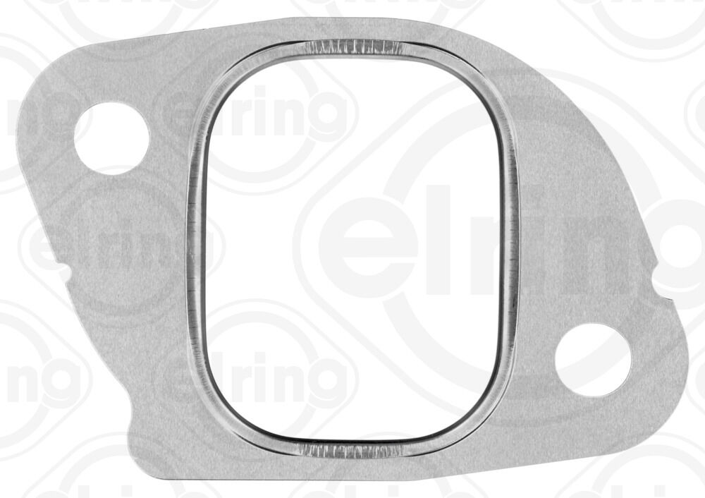 Elring B61.370 Für Buick Isuzu