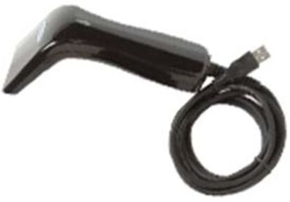 Fluke Scanner SPSCAN6000 (4325143)