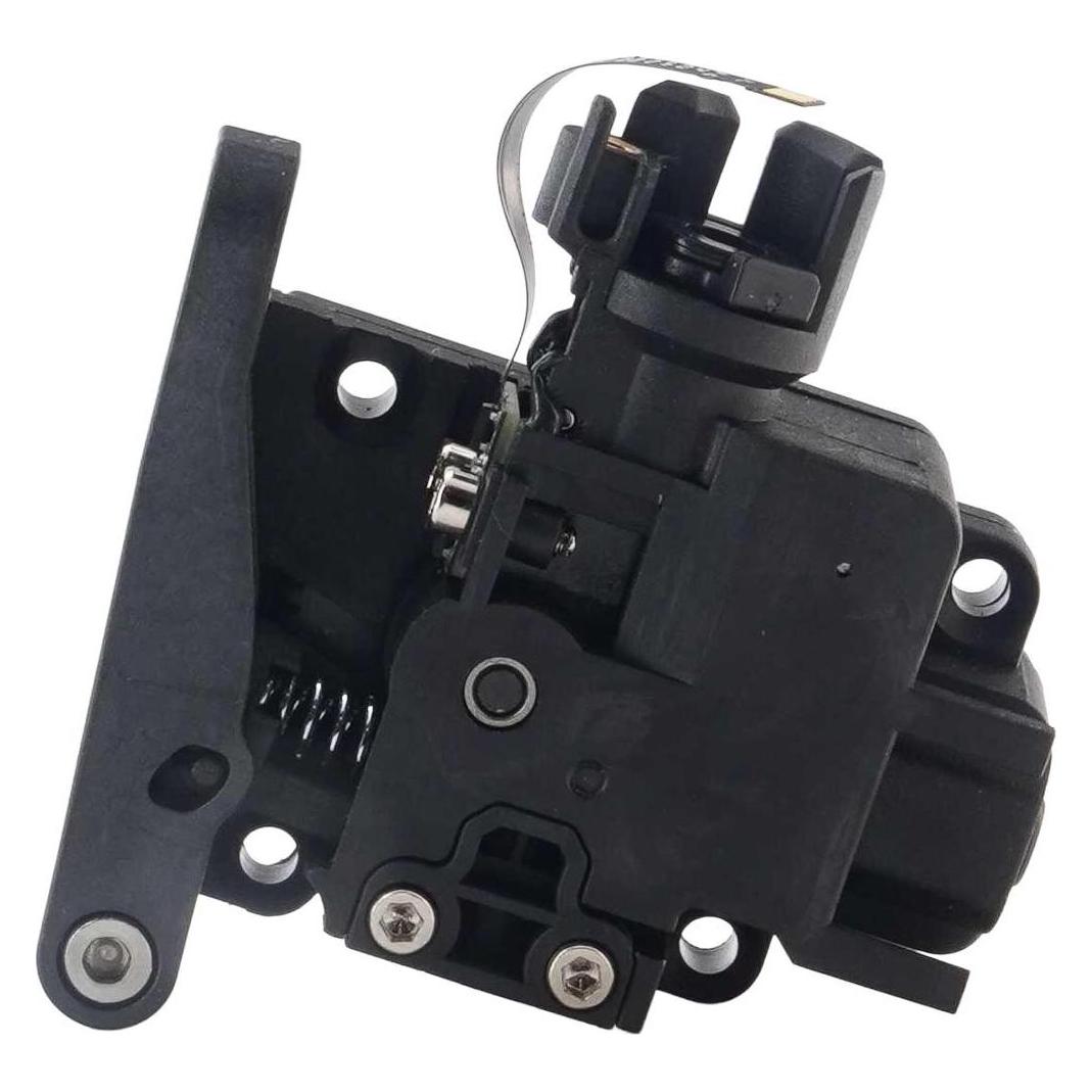 FlashForge Ad5x Filament Feeding Assembly (20004649001)