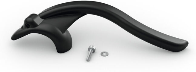 STIHL limiteur de pas (41447908400)