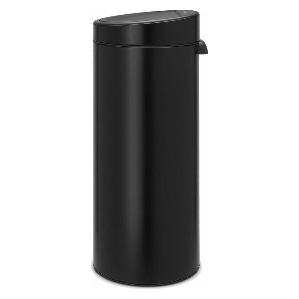 Brabantia Touch Bin (30 l) (8710755115301)