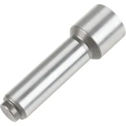 KS TOOLS Kolben - 515.4880-R014P