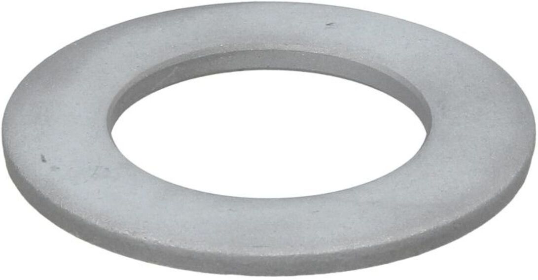 Rondelle S-TR 1203546